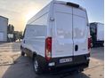 IVECO DAILY 2016/5 - 8