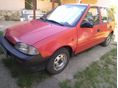 SUZUKI SWIFT 1994/9 - 1