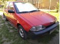 SUZUKI SWIFT 1994/9 - 2
