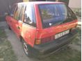 SUZUKI SWIFT 1994/9 - 3