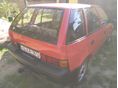 SUZUKI SWIFT 1994/9 - 4
