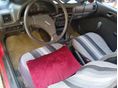 SUZUKI SWIFT 1994/9 - 5