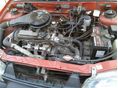 SUZUKI SWIFT 1994/9 - 6