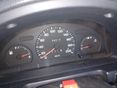 SUZUKI SWIFT 1994/9 - 7