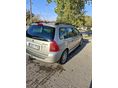 PEUGEOT 307 2004/1 - 2