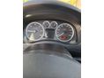 PEUGEOT 307 2004/1 - 4