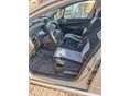 PEUGEOT 307 2004/1 - 5