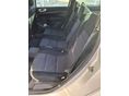PEUGEOT 307 2004/1 - 6