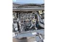 PEUGEOT 307 2004/1 - 7