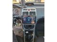 PEUGEOT 307 2004/1 - 8