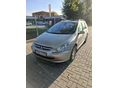 PEUGEOT 307 2004/1 - 1