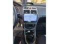 PEUGEOT 307 2004/1 - 9