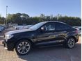 BMW X4 2017/5 - 1