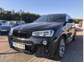 BMW X4 2017/5 - 2