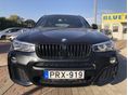 BMW X4 2017/5 - 3