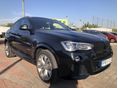 BMW X4 2017/5 - 4