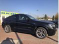 BMW X4 2017/5 - 5