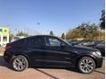 BMW X4 2017/5 - 6