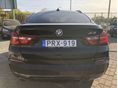 BMW X4 2017/5 - 7