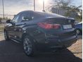 BMW X4 2017/5 - 8