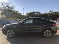 BMW X4 2017/5 - 9