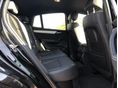 BMW X4 2017/5 - 10
