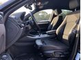 BMW X4 2017/5 - 11