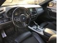 BMW X4 2017/5 - 12