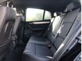 BMW X4 2017/5 - 13