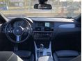 BMW X4 2017/5 - 14