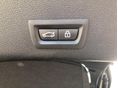 BMW X4 2017/5 - 15