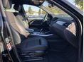 BMW X4 2017/5 - 16