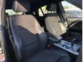 BMW X4 2017/5 - 17