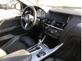 BMW X4 2017/5 - 18