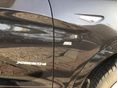 BMW X4 2017/5 - 19