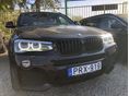 BMW X4 2017/5 - 20