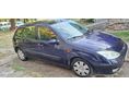 FORD FOCUS 2002/5 - 1