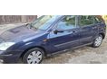 FORD FOCUS 2002/5 - 2