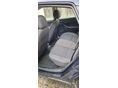 FORD FOCUS 2002/5 - 3