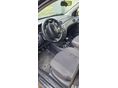 FORD FOCUS 2002/5 - 4