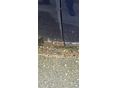 FORD FOCUS 2002/5 - 5