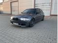 BMW 328 1999/12 - 1