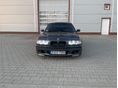 BMW 328 1999/12 - 2