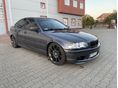 BMW 328 1999/12 - 3