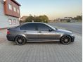 BMW 328 1999/12 - 4