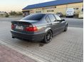 BMW 328 1999/12 - 5