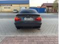 BMW 328 1999/12 - 6