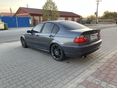 BMW 328 1999/12 - 7