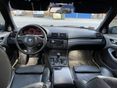BMW 328 1999/12 - 8