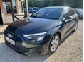 AUDI A3 2021/11 - 1